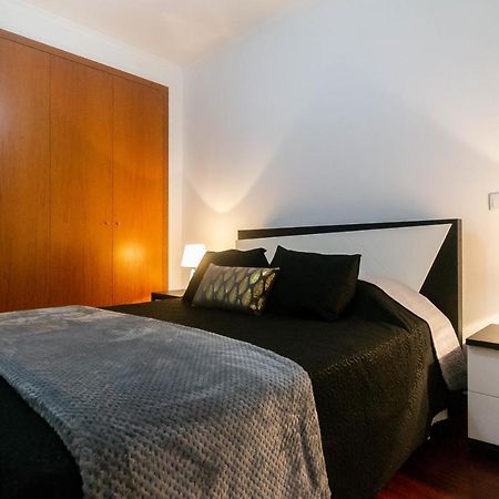 Village Lobos Flat Câmara de Lobos Εξωτερικό φωτογραφία