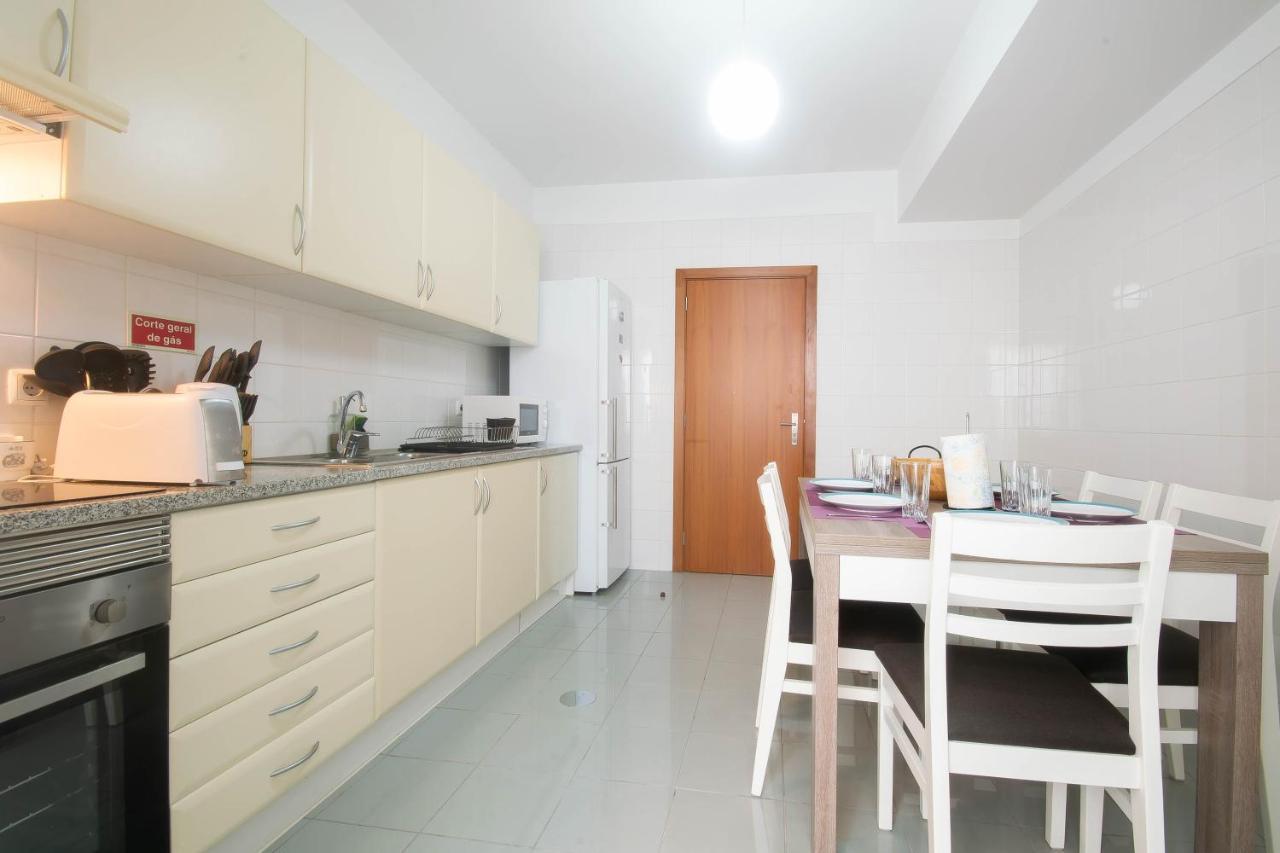 Village Lobos Flat Câmara de Lobos Εξωτερικό φωτογραφία