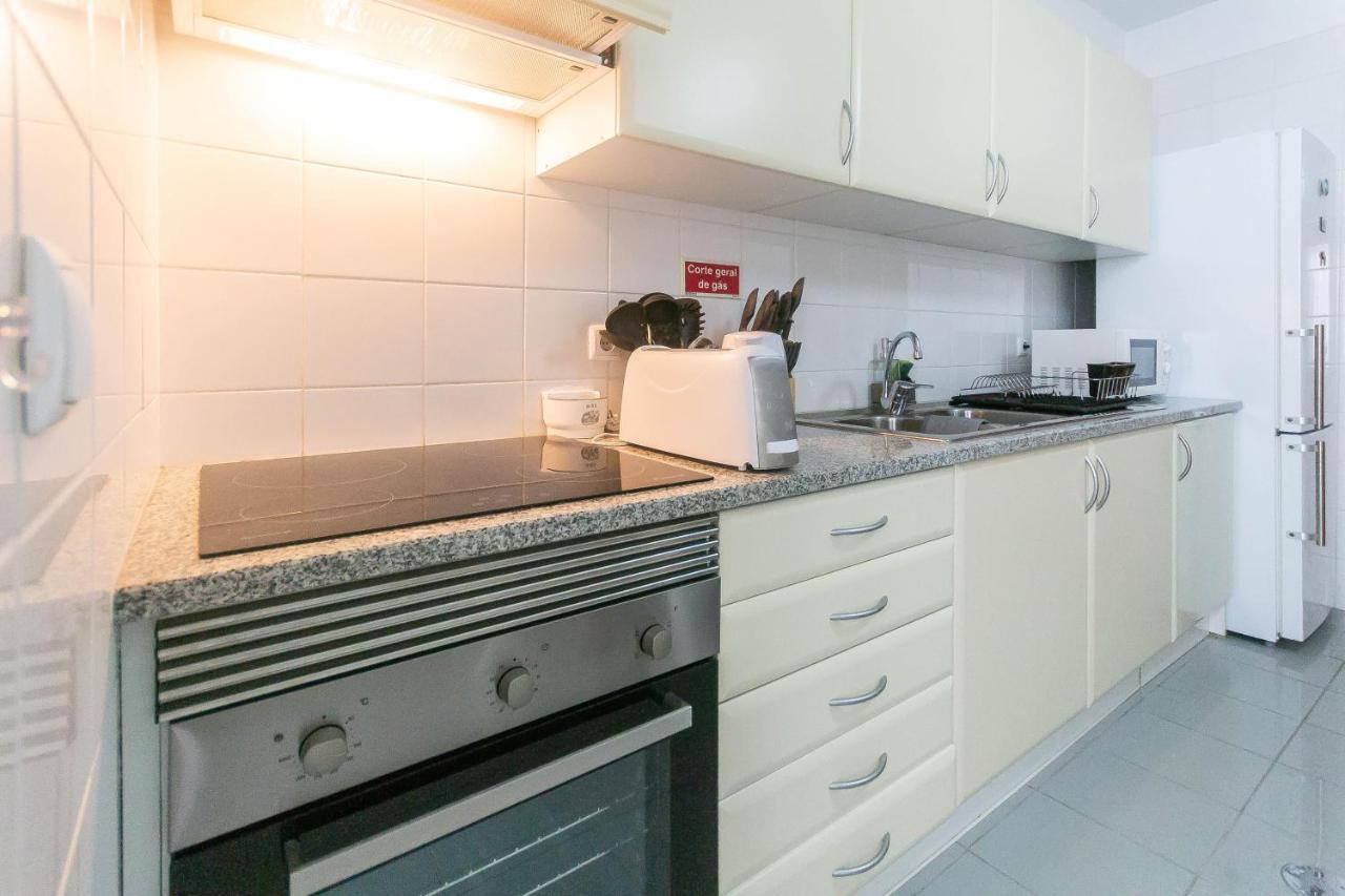 Village Lobos Flat Câmara de Lobos Εξωτερικό φωτογραφία