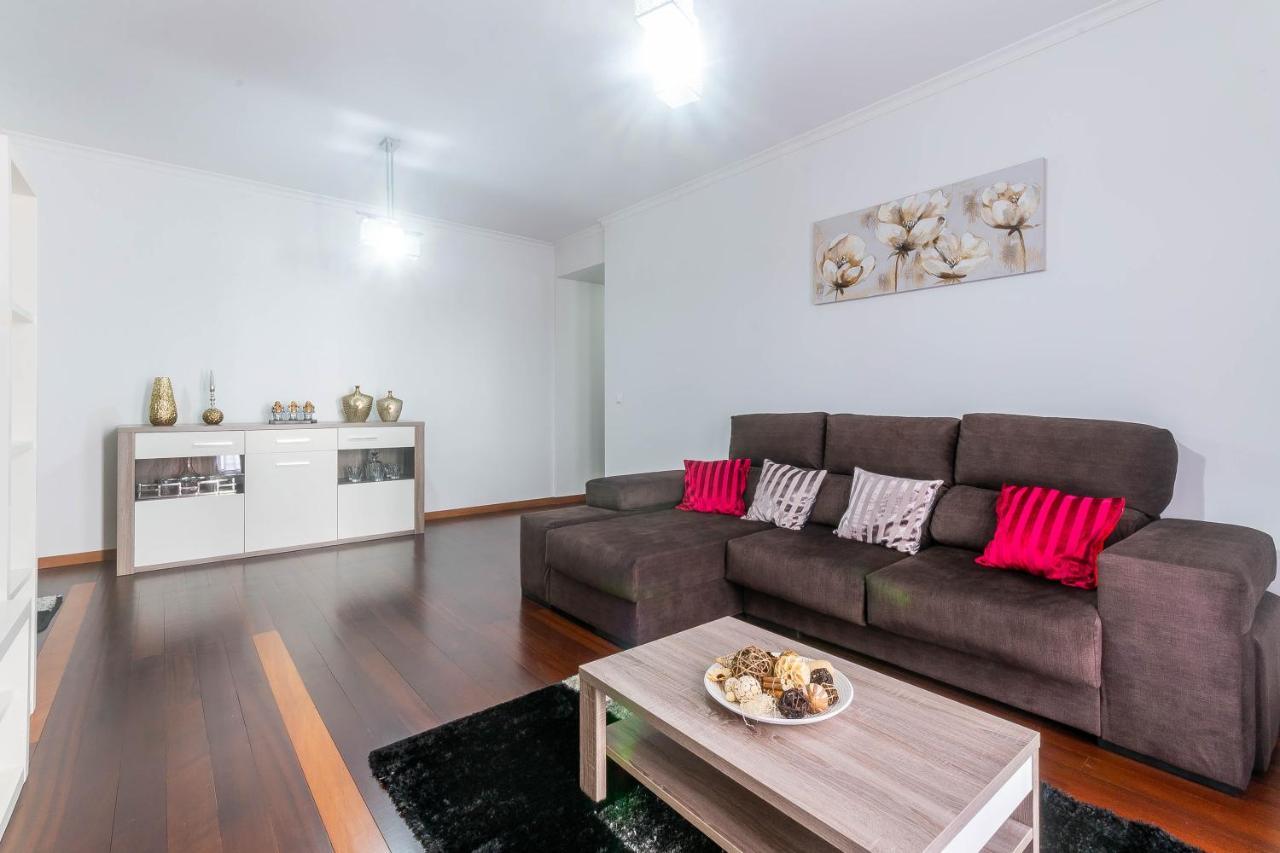 Village Lobos Flat Câmara de Lobos Εξωτερικό φωτογραφία